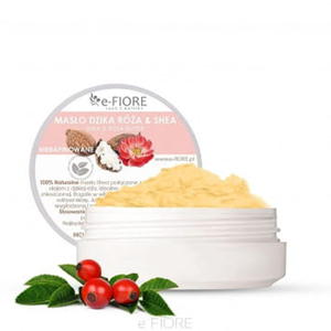 Maso Dzika Ra Shea 100 g - 2859925113