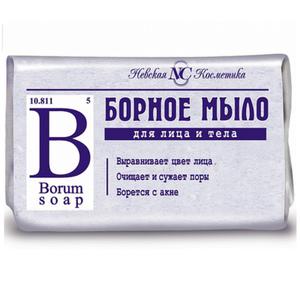 Mydo Borne do Skry Problematycznej - Przeciwtrdzikowe - 90g - 2859925371