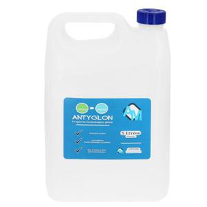 Aqua Magic 5l - Czyci wod z Glonw Antyglon - 2859925545