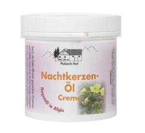 Krem z wiesioka nawilajcy z masem shea 250 ml - 2859925689