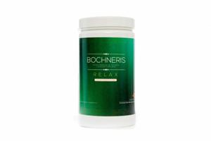 Jodowo-Bromowa Sl do Kpieli - Pomaracza - Bochneris 1400g - 2859926002