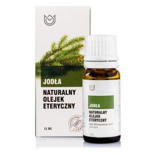 Naturalny olejek eteryczny Joda 12ml - 2873939199