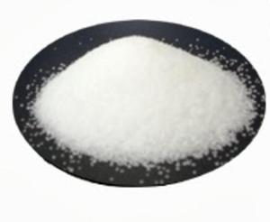 Cytrynian Sodu Trisodowy E331 spoywczy 1kg Op.Plastikowe - 2859924573