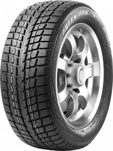 LINGLONG 255/45R21 Green-Max Winter ICE I-15 SUV 102S TL #E 3PMSF NORDIC COMPOUND 221015552 DOT2021 - 2877694118