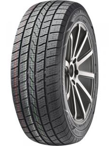 ROYAL BLACK 175/65R15 ROYAL AllSeason 84H TL #E 3PMSF RK975H1 - 2877694185