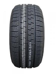 JOURNEY WR301 185/60R12C 104/101N 900kg M+S #E TL - 2877694855