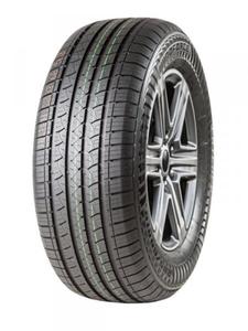 WINDFORCE 275/70R16 CATCHFORS HT 114H 4PR TL 4WI100H1 - 2877695129