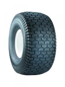 CARLISLE 23x10.50-12 90A3 4PR TL NHS 6L05031 Turf Saver - 2878730332