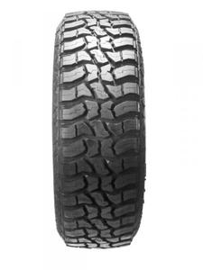 SUMAXX 155/80R13 MAX TERRA M/T 79Q RWL #E M+S 3PMSF POR 212181SA - 2878730565