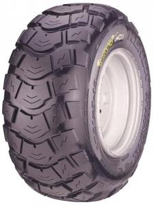 KENDA ROAD GO K572 18x9.5-8 30N 4PR TL #E - 2878832955