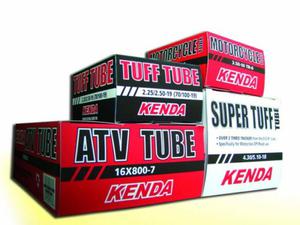 Dtka KENDA 80/100-21 TR-6 TUFF TUBE 2,4mm D - 2878832979