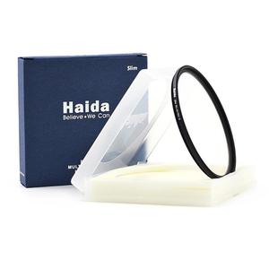 Filtr UV Haida PROII Slim 82mm - 2877585972