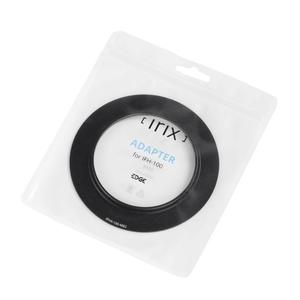 Piercie (adapter) Irix Edge IFH-100 82mm - 2865878729