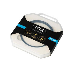 Filtr Irix Edge UV Protector SR 72mm - 2865149031