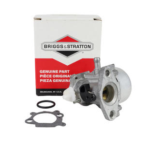 Ganik Briggs&Stratton Quantum 799869 - 2832736528