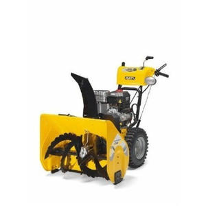 Odniearka spalinowa STIGA SNOW Power, B&S1450 - 2832735705