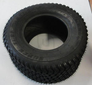 Opona 16x7.50-8 Super Turf - 2832736995