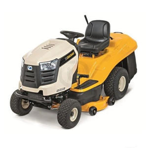 Kosiarka traktorowa Cub Cadet 917 HN - 2832737043