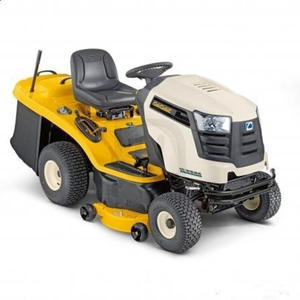 Kosiarka traktorowa Cub Cadet 1020 BHN - 2832737079