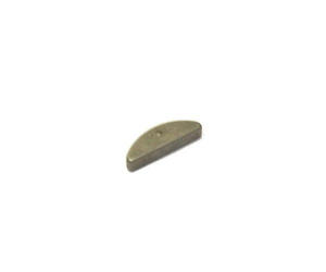 Klin koa magnesowego Honda 13331-357-000 - 2844413705