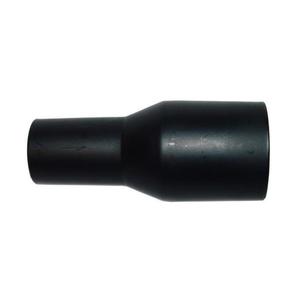 MAKITA 195548-6 Uniwersalne zcze redukcyjne 22-38mm do VC1310 / 2510 / 3210L / VC1310LX1 / VC2510LX1 / VC3210LX1 / VC3211MX1 / VC3211HX1 - 2875576796