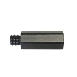 EIBENSTOCK EHD Przejciwka M18/M16 - Adapter M16 - M18 do koronek na sucho (35512000 redukcja uchwyt do EHD1500, DBM080 , DBM130, EHD2000, DD2-160, E - 2861466476