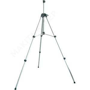 PRO TR-660HD statyw z gwintem 5/8" 1,65m do laserw (TR660HD 3010638035 3010638038) - 2877933439