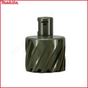 MAKITA 48S wierto rurowe krtkie - frez trepanacyjny, wierto koronowe 48mm / 64mm (np. do HB500 magneswka) - 2861467246