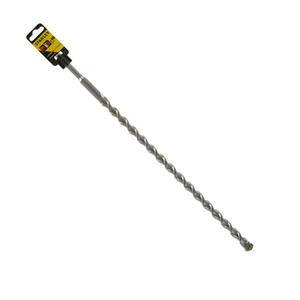 STANLEY STA54127-QZ Wierto SDS-PLUS 16x450mm 2 ostrza do betonu - 2861467920