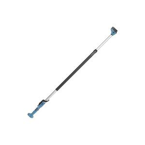 MAKITA 194523-9 Wysignik - przeduka teleskopowa do B-UC122RFE BUC122RFE - 2832327687