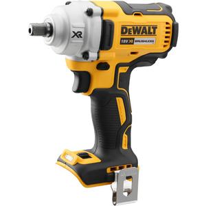 DEWALT DCF894N BODY akumulatorowy klucz udarowy 447Nm XR 18V uchwyt kwadratowy 1/2" Li-Ion bezszczotkowy - 2861468202