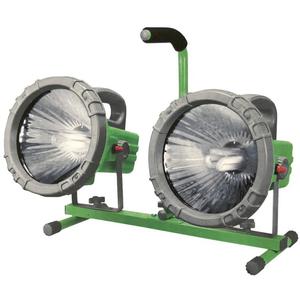 ACAR LU-02 UNI Lampa Uniwersalna Energooszczdna 2x 25W - 2832327714