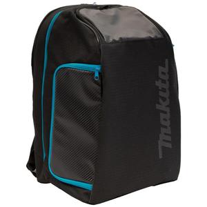 MAKITA R-0338 uniwersalny plecak na narzdzia, laptop, ubrania, wbudowany termos (24x35x46cm) - 2861468515