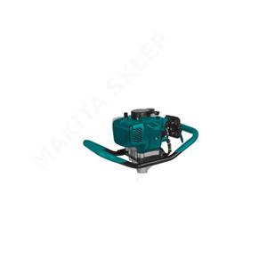 VANDER VWG7001 wiertnica glebowa spalinowa 2.4KM - wider ziemny do wierta max 250mm - 2861468590