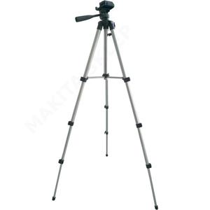 PRO TR-420F statyw z gwintem 1/4" 120cm libelka do skosw (3-01-06-38-037) - 2861468665