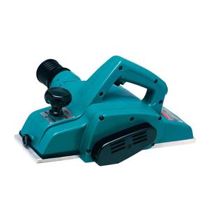 MAKITA 1911B szeroki strug / heblarka jednorczny do drewna 900W szeroko 110mm - 2832327171