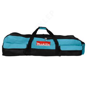 MAKITA 195638-5 Dua torba transportowa do DUX60 DUX18 UX01G EX2650LH UX01GZ UX01GZ01 - 2862986377