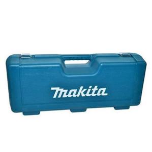 MAKITA 824755-1 walizka do duej szlifierki 230mm walizka na szlifierk np: GA9020, GA9030, GA9040, GA9050, - 2878025546