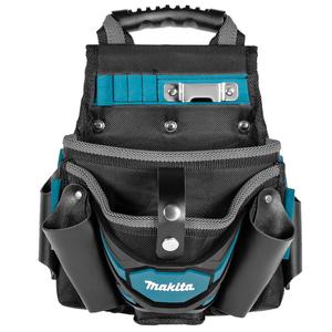 MAKITA E-05125 Kiesze uniwersalna na wiertark / wiertarko-wkrtark i akcesoria - 2865732539