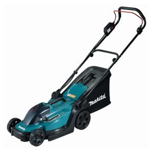 MAKITA DLM330Z BODY akumulatorowa kosiarka do trawy do 270m - 2870172525