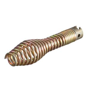 REMS 171265 Wierto obe 16mm do czyszczenia lekkich zatorw za pomoc spiral COBRA - 2874328965