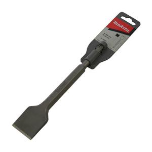 MAKITA P-05527 Przecinak szeroki 40x200mm SDS-PLUS (duto szerokie proste) - 2832328368