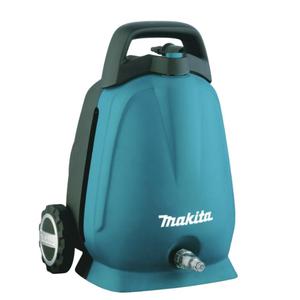 MAKITA HW102 Myjka wysokocinieniowa 1300W 100 bar