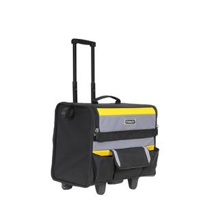 STANLEY 1-97-515 torba narzdziowa na kkach 18" (torba na narzdzia) - 2832328454