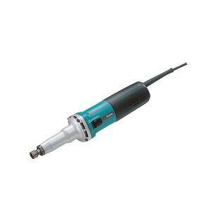 MAKITA GD0800C szlifierka prosta 750W SJS - 2832327202