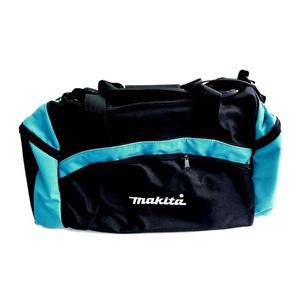 MAKITA R-0120 Torba na narzdzia, sportowa, podrna "rednia" MAKITA - 2832329647