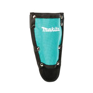 MAKITA 168435-2 kabura do wkrtarek TD020 TD021 DF010 oraz pasuje do M4D MILWAUKEE 4933440475 - 2832330456