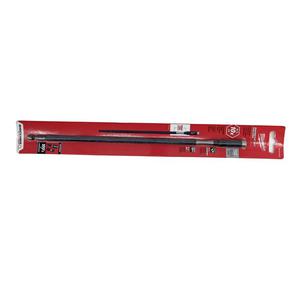 MILWAUKEE 48324512 Shockwave Magnetyczny uchwyt bita przeduka Hex 1/4" 305 mm przeduka - 2832330471