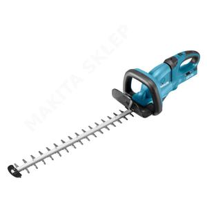 MAKITA DUH651Z BODY akumulatorowe noyce do ywopotu 650mm 2x18V=36V Li-Ion LXT