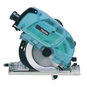 MAKITA 5017RKB pilarka tarczowa 190mm 1400W - 2832327330